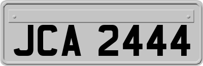 JCA2444