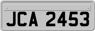 JCA2453