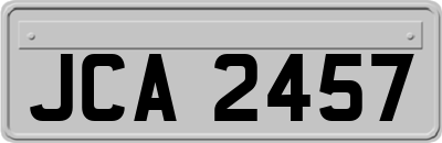 JCA2457