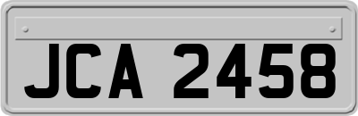 JCA2458