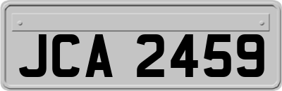 JCA2459