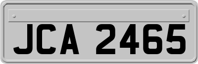 JCA2465