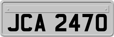 JCA2470