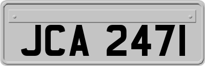 JCA2471