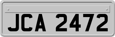 JCA2472