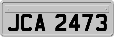 JCA2473