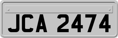 JCA2474