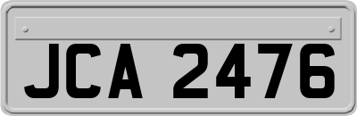 JCA2476