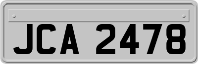 JCA2478
