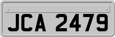JCA2479