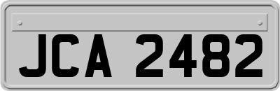 JCA2482