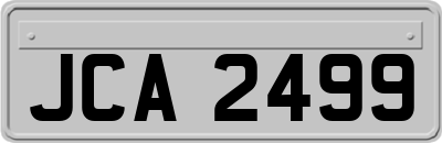JCA2499