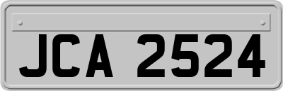 JCA2524