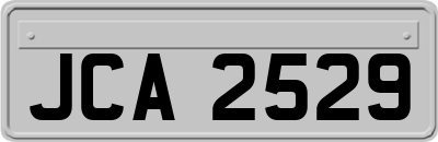 JCA2529