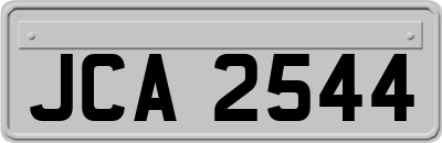 JCA2544