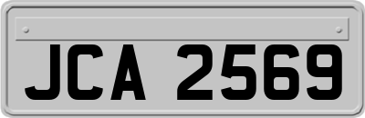 JCA2569