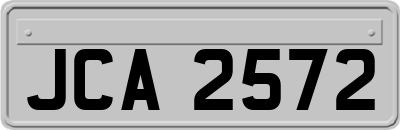 JCA2572