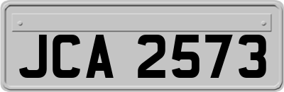 JCA2573