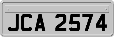 JCA2574