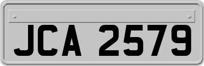 JCA2579