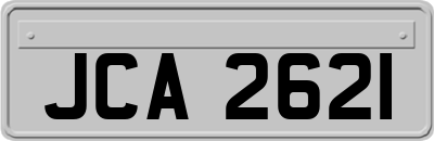 JCA2621