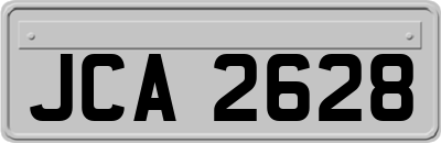JCA2628