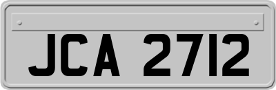 JCA2712