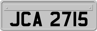 JCA2715