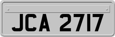 JCA2717