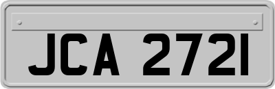 JCA2721