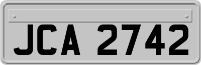 JCA2742