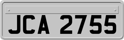 JCA2755