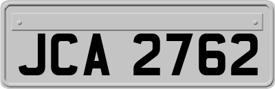 JCA2762