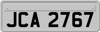 JCA2767