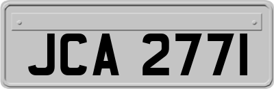 JCA2771