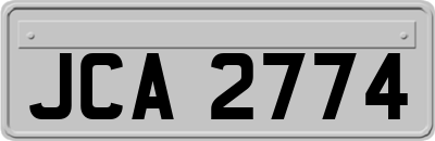 JCA2774