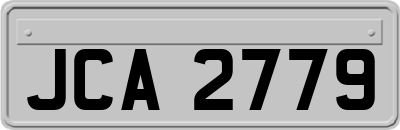 JCA2779
