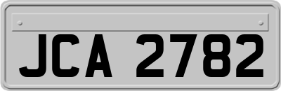 JCA2782