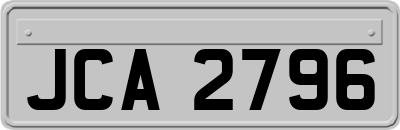 JCA2796