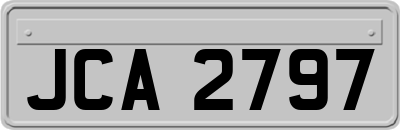 JCA2797
