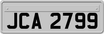 JCA2799