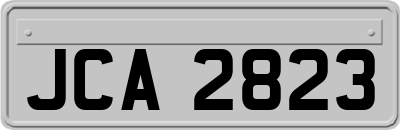 JCA2823