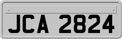 JCA2824