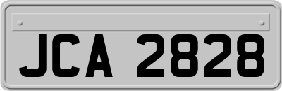 JCA2828