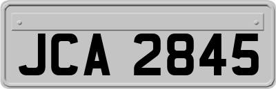 JCA2845