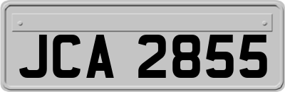 JCA2855