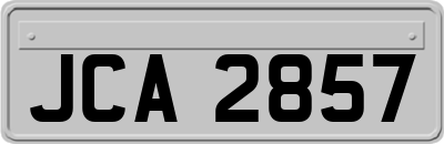 JCA2857