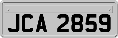 JCA2859