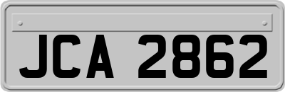 JCA2862