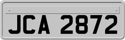 JCA2872